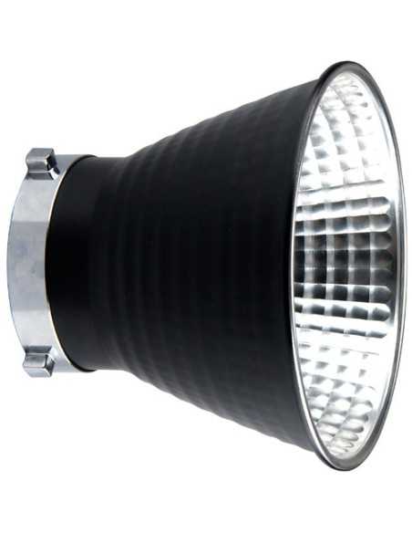 Godox illuminatore flash Led FV150