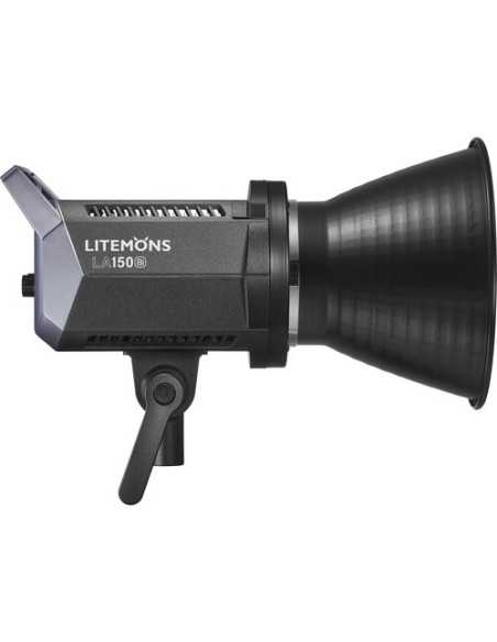 Godox Illuminatore LED litemons LA150BI