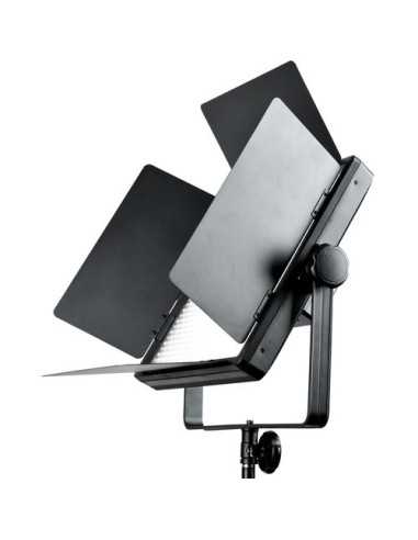 Godox Pannello Led video remote 3300°k
