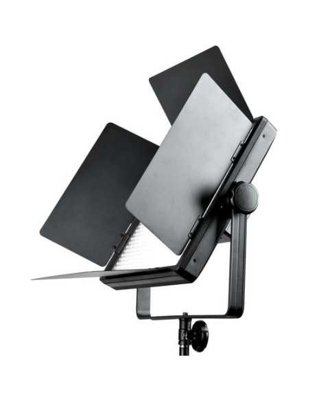 Godox Pannello Led video remote 3300°k