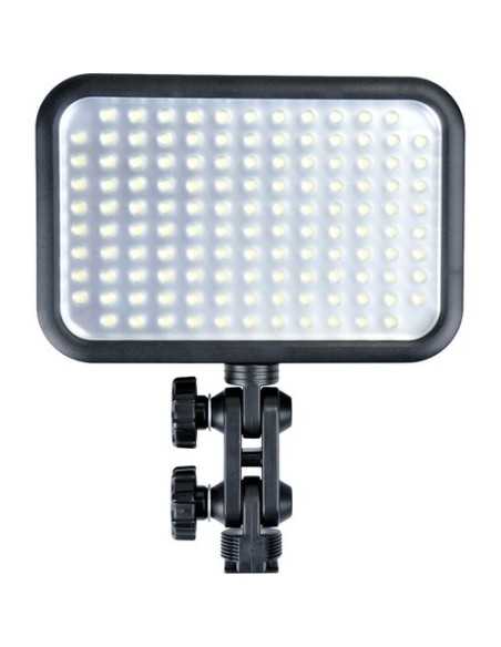 Godox Pannello Led LD126