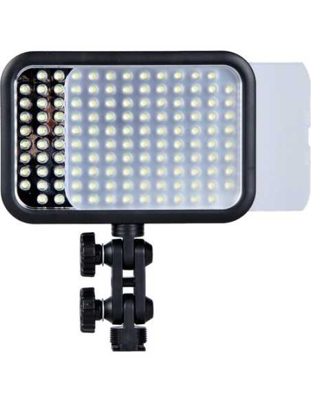 Godox Pannello Led LD126