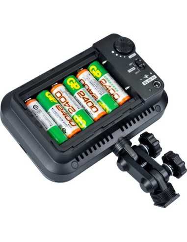 Godox Pannello Led LD126