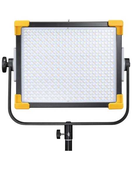 Godox Pannello LED RGB 75R