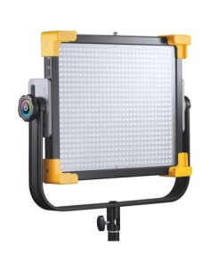 Godox Pannello LED RGB 75R 2