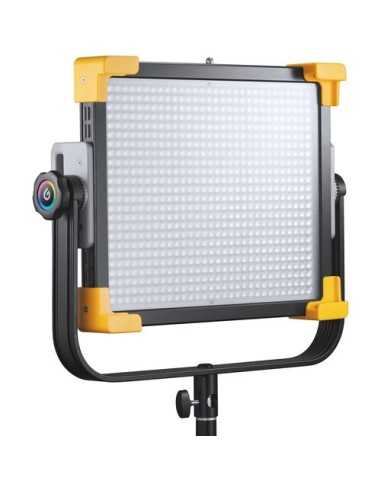 Godox Pannello LED RGB 75R