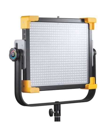 Godox Pannello LED RGB 75R