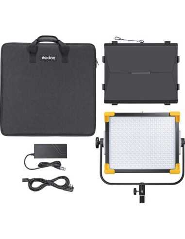 Godox Pannello LED RGB 75R