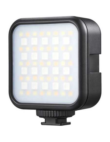 Godox iIluminatore mini RGB