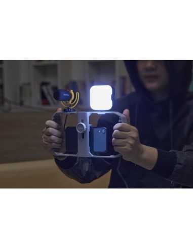 Godox iIluminatore mini RGB