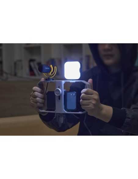 Godox iIluminatore mini RGB