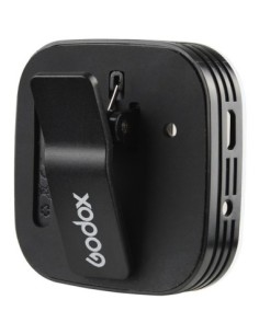 Godox IIlluminatore Led per smartphone 2