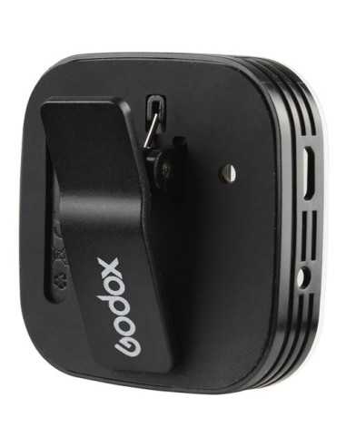Godox IIlluminatore Led per smartphone