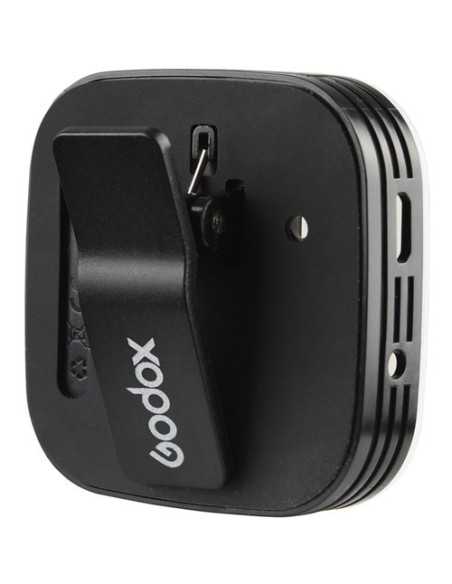 Godox IIlluminatore Led per smartphone
