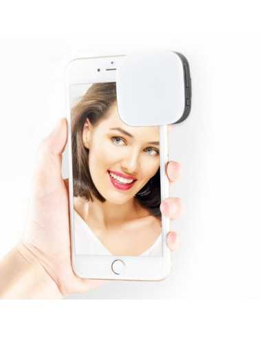 Godox IIlluminatore Led per smartphone