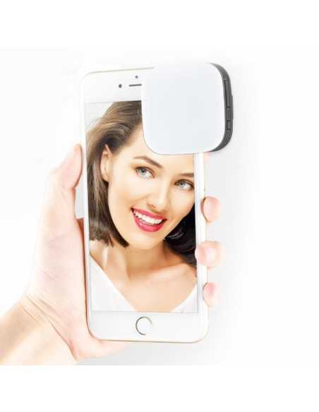 Godox IIlluminatore Led per smartphone