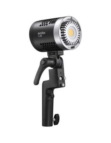 Godox Illuminatore compatto ML30