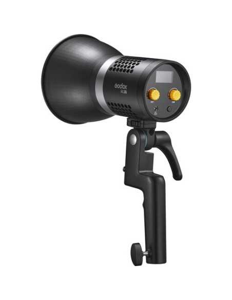 Godox Illuminatore compatto ML30