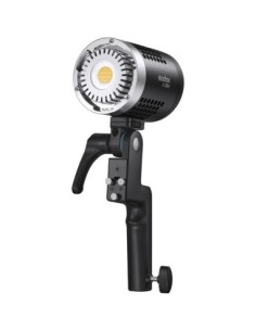 Godox Illuminatore LED compatto ML30BI 2