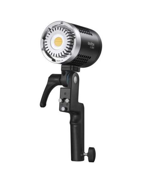 Godox Illuminatore LED compatto ML30BI