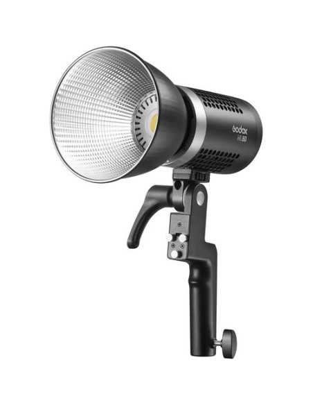Godox illuminatore LED compatto 60W