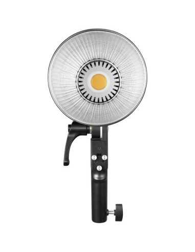 Godox illuminatore LED compatto 60W