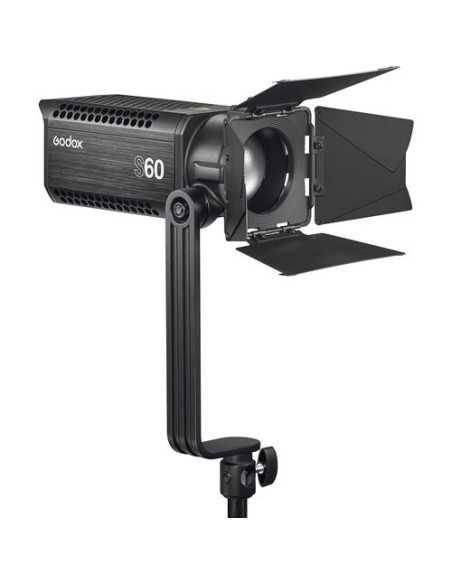 Godox S60 Illuminatore Spot