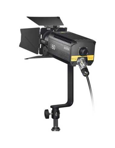 Godox S60 Illuminatore Spot