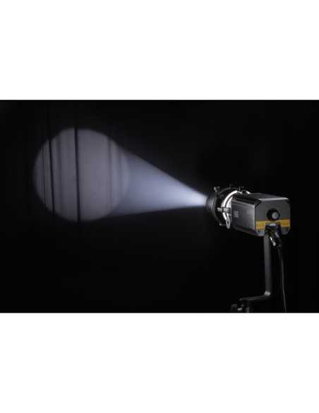 Godox S60 Illuminatore Spot
