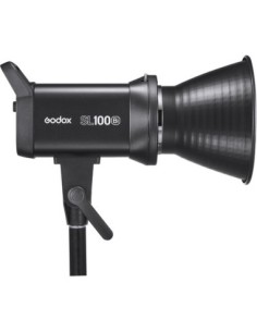 Godox Illuminatore video SL100 Bicolor 2