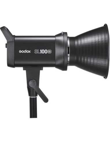 Godox Illuminatore video SL100 Bicolor