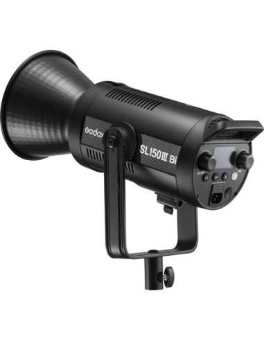 Godox Illuminatore video 150II bicolor