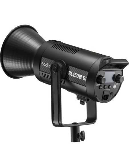 Godox Illuminatore video 150II bicolor