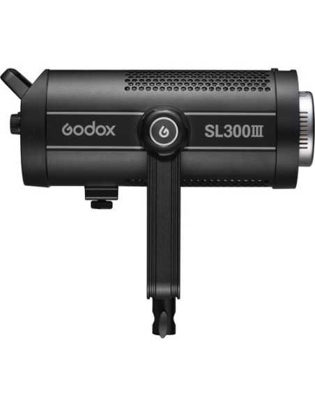 Godox Illuminatore video SL300III 5600K