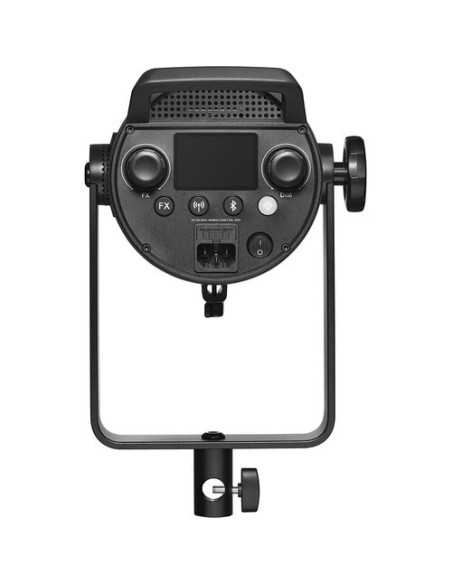 Godox Illuminatore video SL300III 5600K
