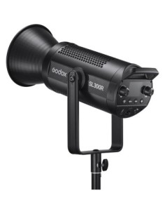 Godox Illuminatore video 300III RGB 2