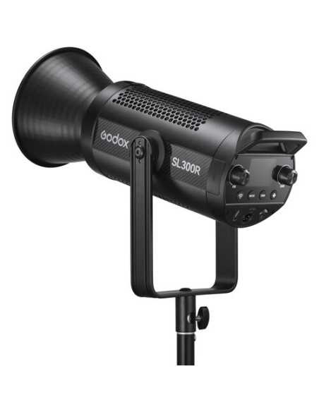 Godox Illuminatore video 300III RGB