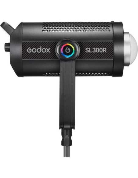 Godox Illuminatore video 300III RGB