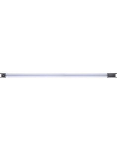 Godox Illuminatore lineare RGB TL120 DMX
