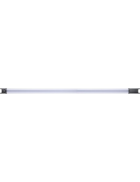 Godox Illuminatore lineare RGB TL120 DMX