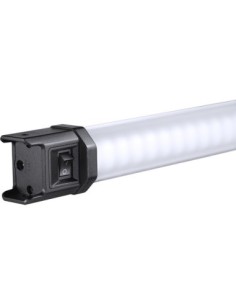 Godox Illuminatore lineare RGB TL120 DMX 2