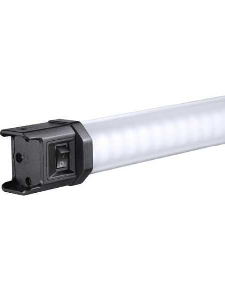 Godox Illuminatore lineare RGB TL120 DMX