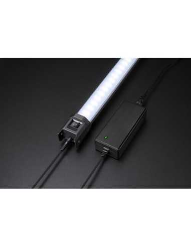 Godox Illuminatore lineare RGB TL120 DMX