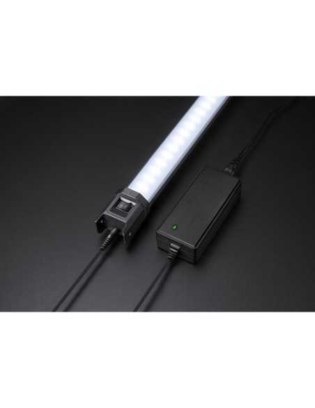 Godox Illuminatore lineare RGB TL120 DMX