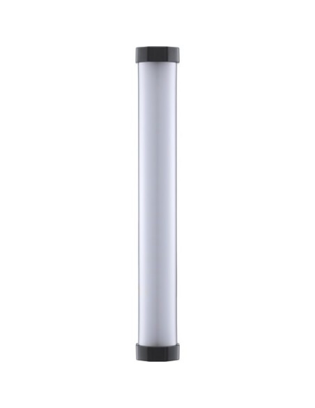 Godox Illuminatore lineare RGB TL30