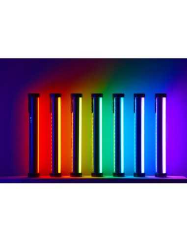 Godox Illuminatore lineare RGB TL30