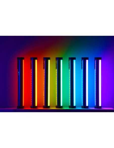 Godox Illuminatore lineare RGB TL30