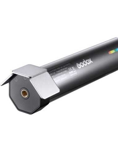 Godox Illuminatore lineare RGB TL30