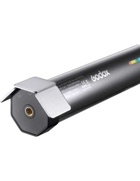 Godox Illuminatore lineare RGB TL30