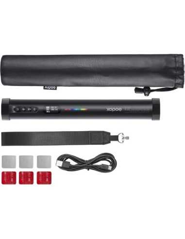 Godox Illuminatore lineare RGB TL30